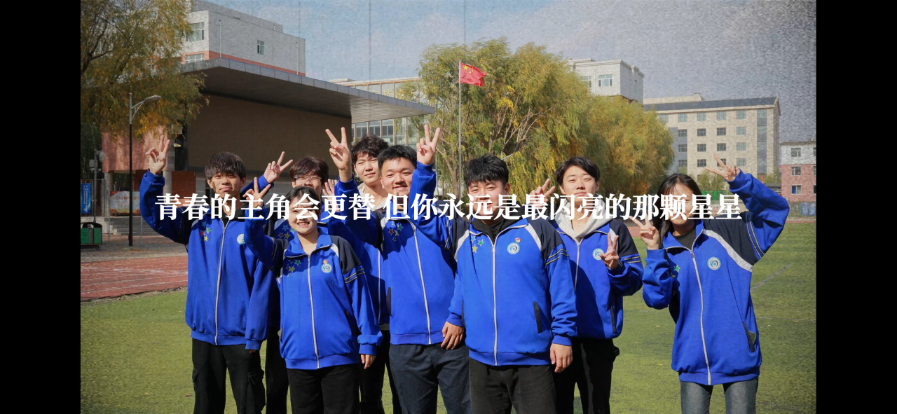 ed2cf193420eabc2e911332816dd8b3e