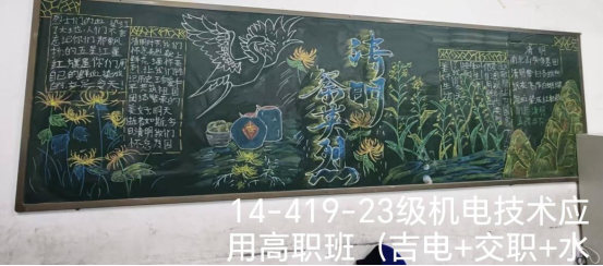 2e9147c5c776688495ff2c8ef548b43c