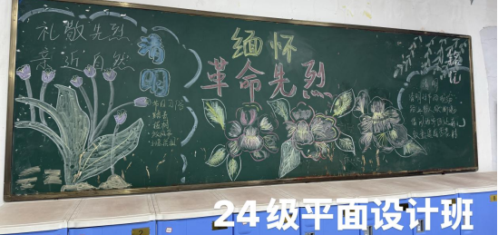 a97766117e027037d51606985fc57155